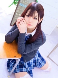 変わりました❣️