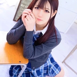 変わりました❣️