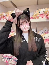 🤍受付終了🈵🤍