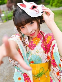 [お題]from:るっきんさん