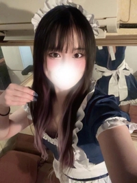 お礼日記💌奈良のお兄様❤︎