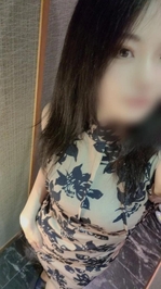 簡単予約♡