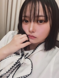 攻めも、受けも…どっちが好き？