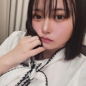 攻めも、受けも…どっちが好き？