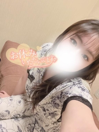 おっは〜^⁔ ܸ.  ̫ .⁔^