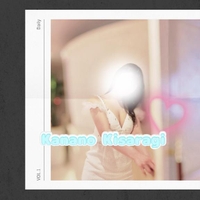 ありがとう🫧💕