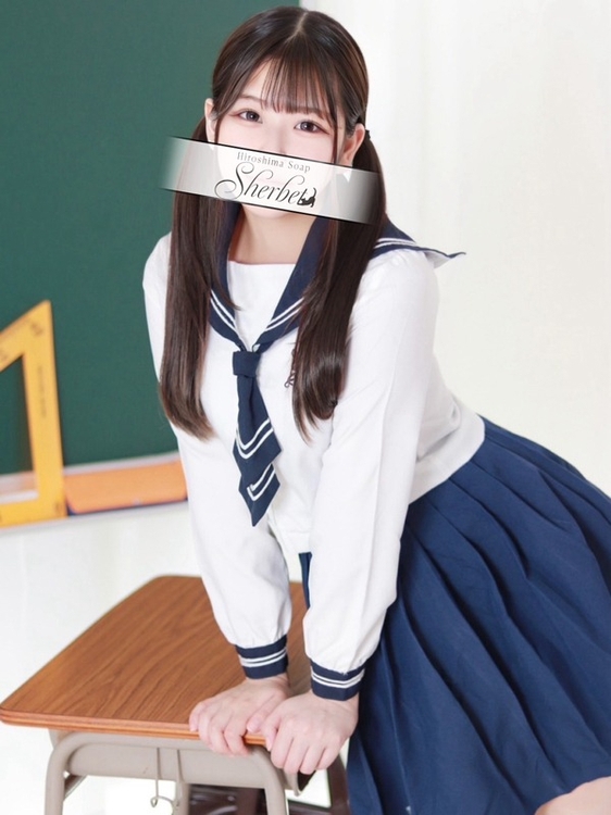 なお【VIPコース可能】6枚目