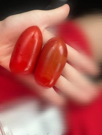 おはよ🥱