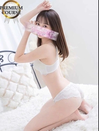 🆕パネル📷💖