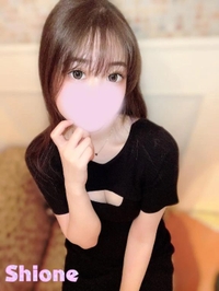 ひとりでしちゃダメ🥺🥺