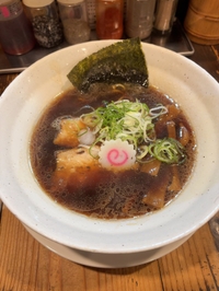 🍜
