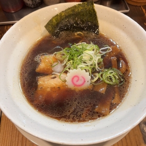🍜