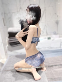 ありがとう🤍