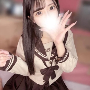 11時30分〜🈳⭕️