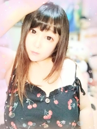 皆さん…もうすぐ9月終わります?