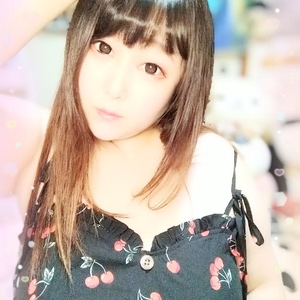 皆さん…もうすぐ9月終わります?