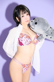 💟シフト提出しました🌟