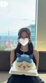 推し…♡