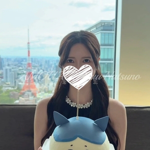 推し…♡