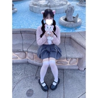 🔖明日は全枠完売です