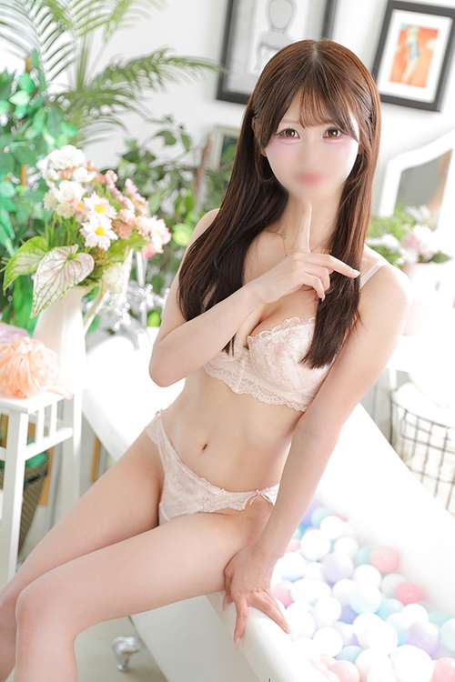 おとめ4枚目