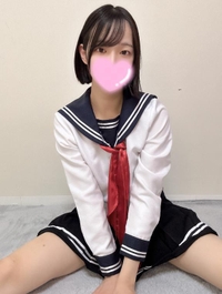 ドジっ子🙈︎💕︎