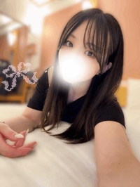 向かってるよ〜‼️