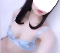 登録してくれた？❤️‍🔥