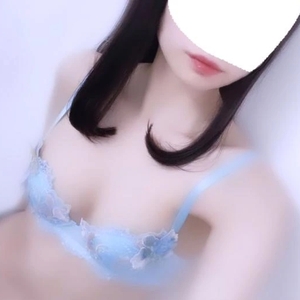 登録してくれた？❤️‍🔥