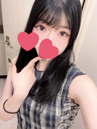 正解は🤍