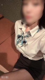 ありがとうございます♡