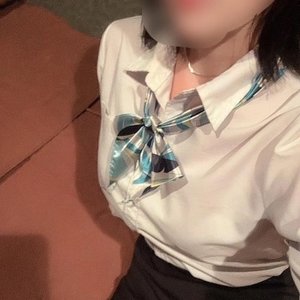 ありがとうございます♡