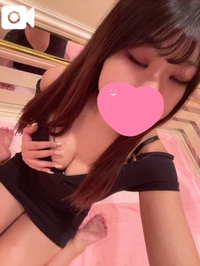 さわさわ