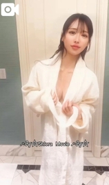 【🎥832】続きは……