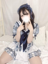 夜まで会えるのは今日が最後！