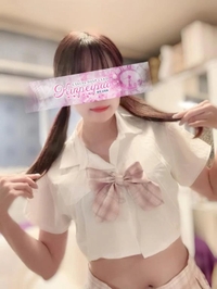 超絶敏感ちゃん😳