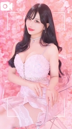 🌟5月の逢瀬🌟