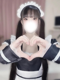 今日も1日 ありがとうございました😉✨