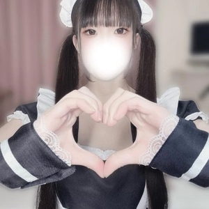 今日も1日 ありがとうございました😉✨