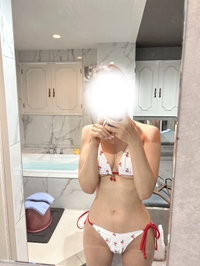 ☀️🐣‪おはこはるん🐣‪☀️