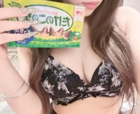 🤍はじめましての社長さまへ🤍