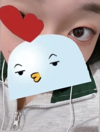 久しぶり〜
