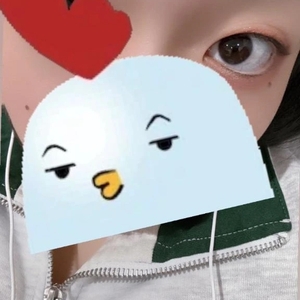 久しぶり〜