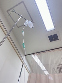 🏥🥲