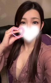 京都からありがとう✨