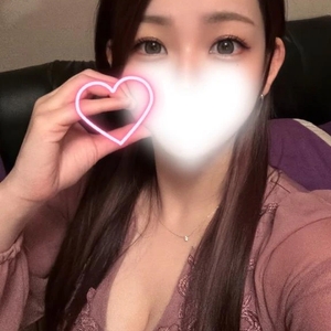 京都からありがとう✨