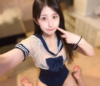 ︎❤︎おはよ❤︎