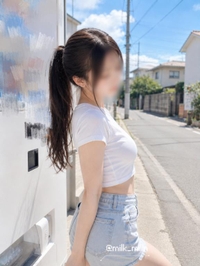 105分って、冷静に考えたら不思議。