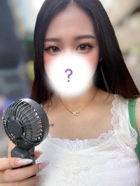 土日います 🐾