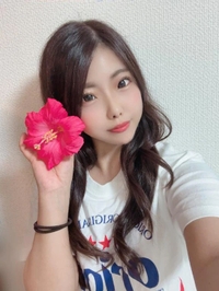 お兄さまの肌で暖めて💖